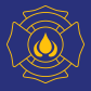 Boss Fire Inc. badge